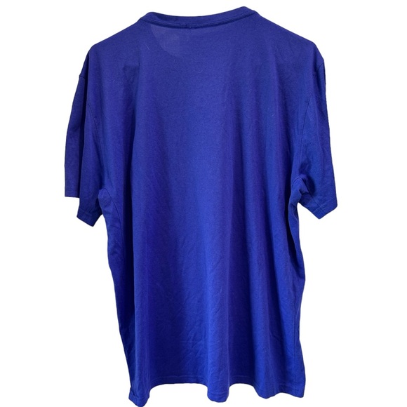 Nike T-Shirt - Picture 4 of 8